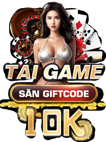 tải app game hitclub nhận code khủng